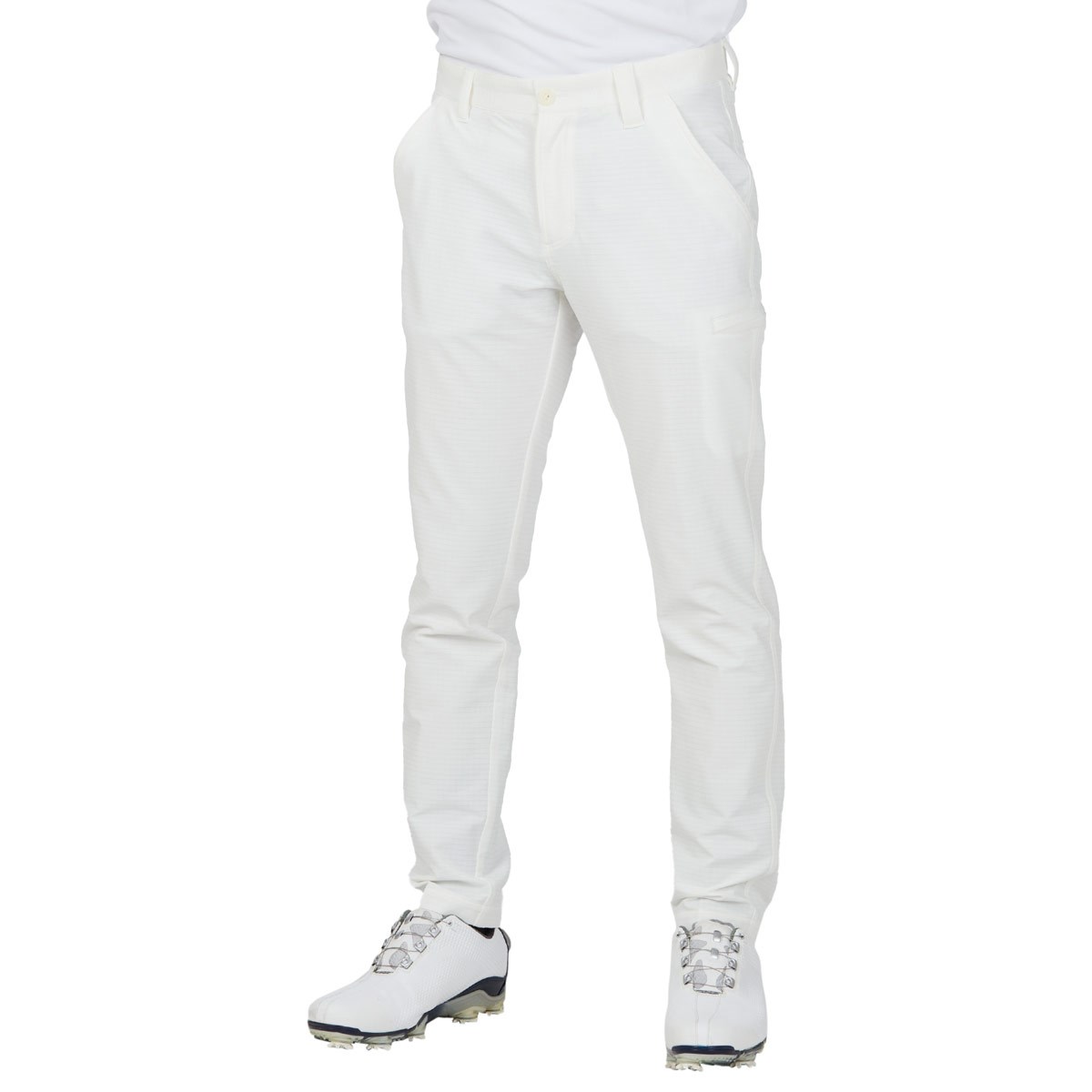 [H~ԃf] GDO IWi GDO ORIGINAL NуObhhr[pc ҉76cm zCg Y