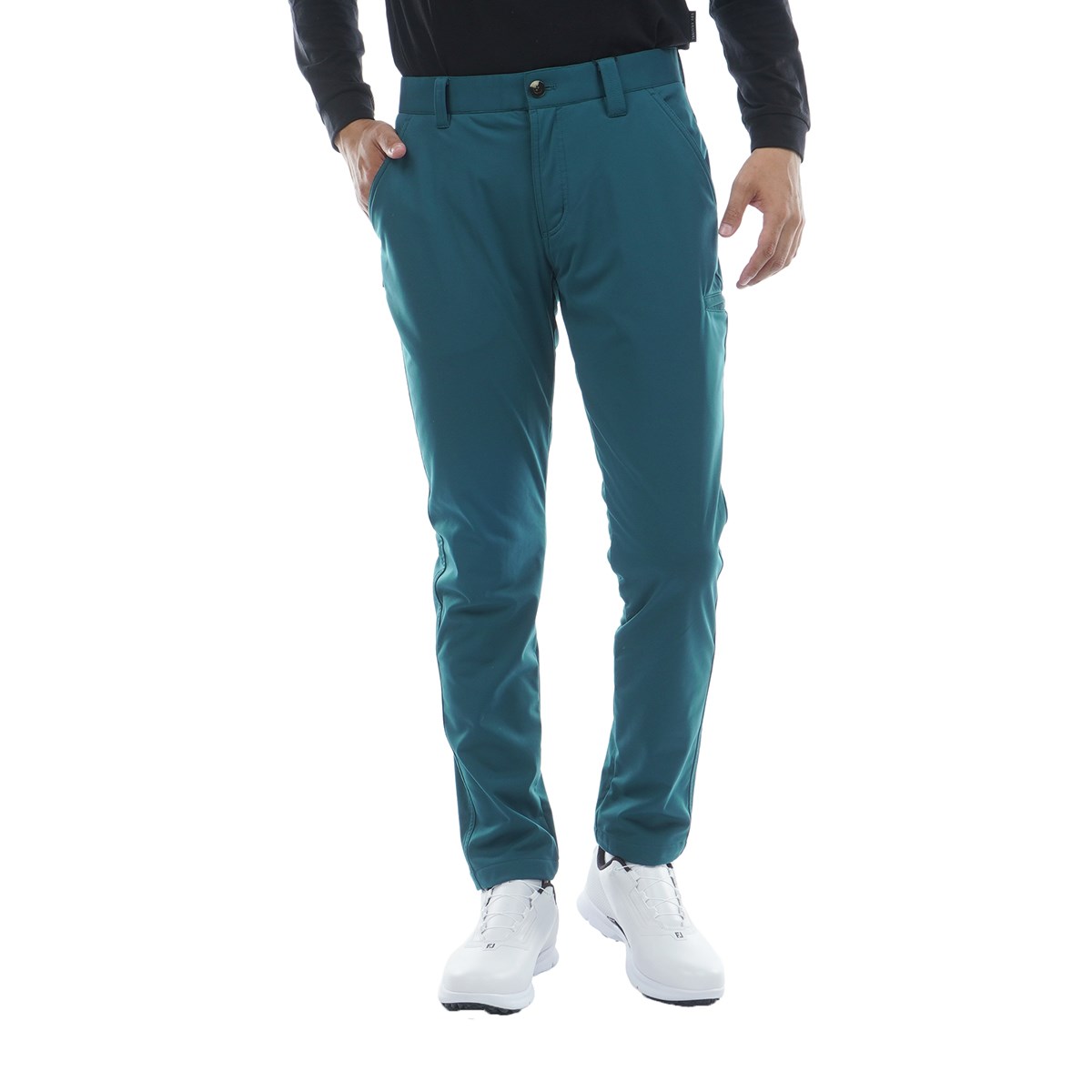 [H~ԃf] GDO IWi GDO ORIGINAL 3wh{fBOpc ҉69cm A}]O[ Y