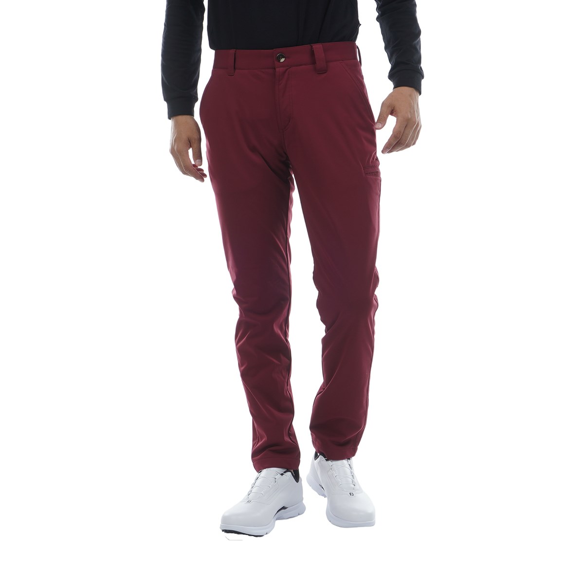 [H~ԃf] GDO IWi GDO ORIGINAL 3wh{fBOpc ҉75cm o[KfB[ Y