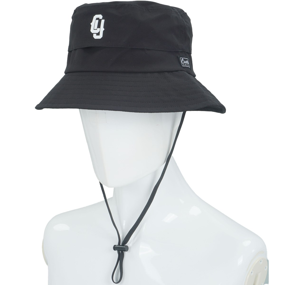 [15OFF 2024Nt] NAgiCebh CUARTO UNITED CoPbgnbg ubN Y