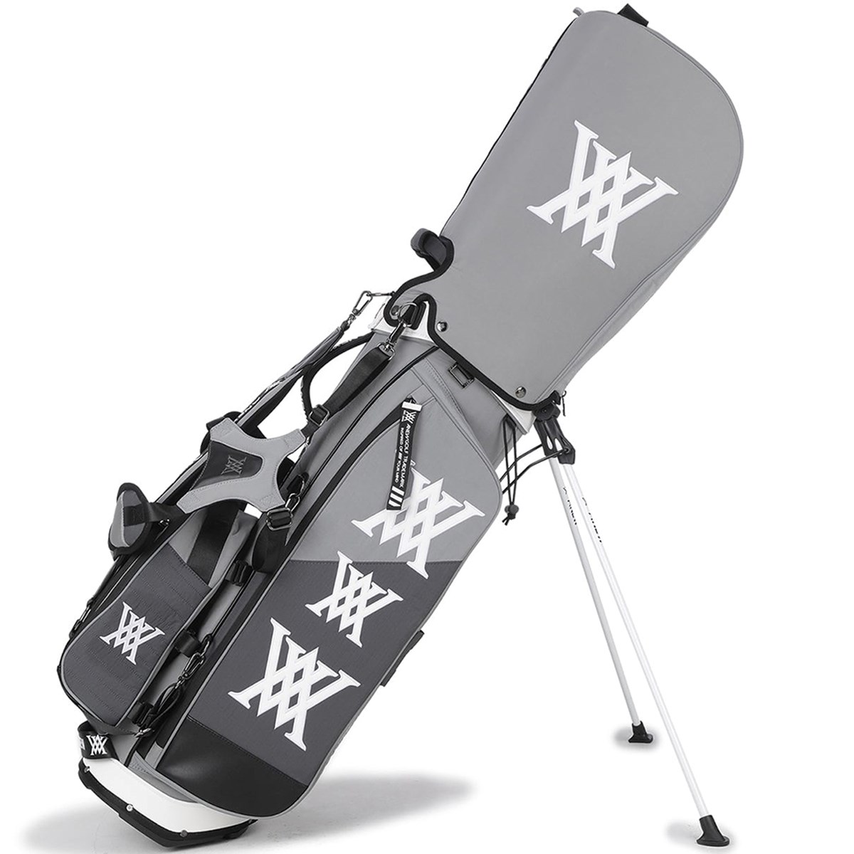 アニュー キャディバック 限定 ANEW GOLF
