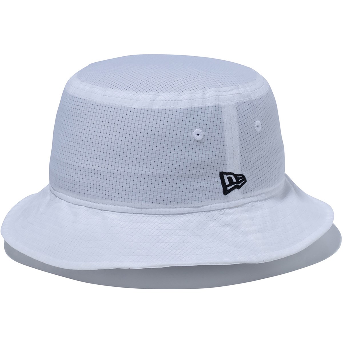 dショッピング |ニューエラ NEW ERA GF BUCKET01 KEEP B COOL DOTS