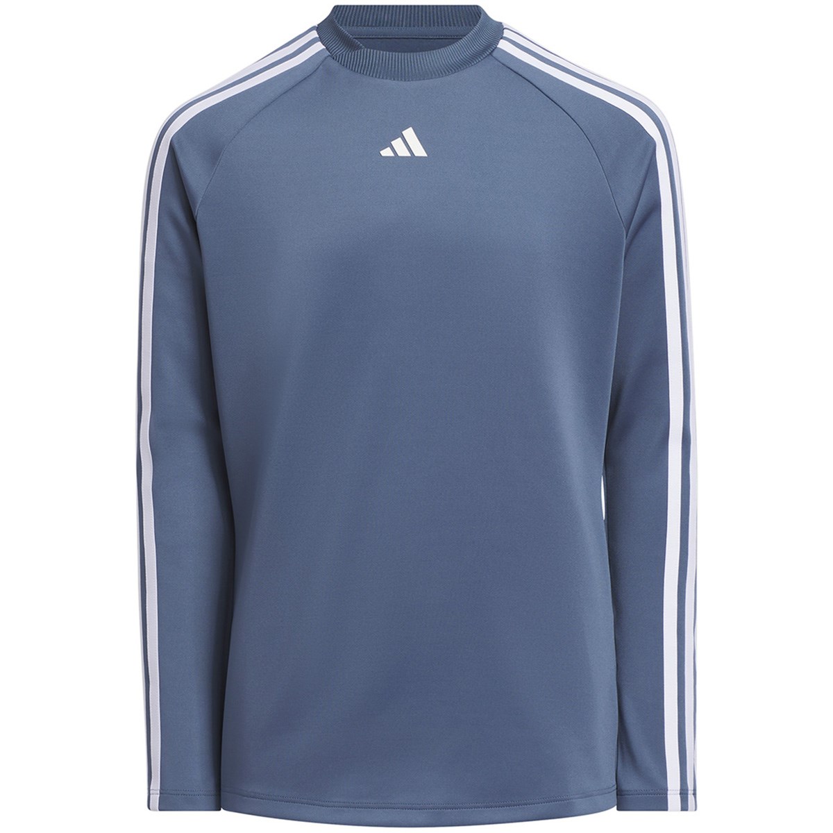 [݌Ɍ̂i] AfB_X Adidas GIRLS X[XgCvX N[lbN Vc vuhCN StEFA