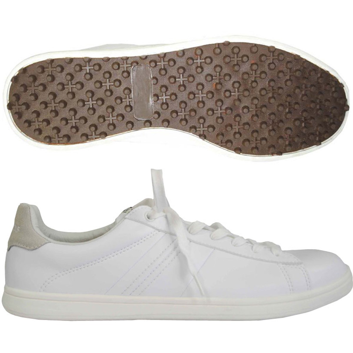 [2024Nf] GhEC EDWIN GOLF StV[Y zCg Y