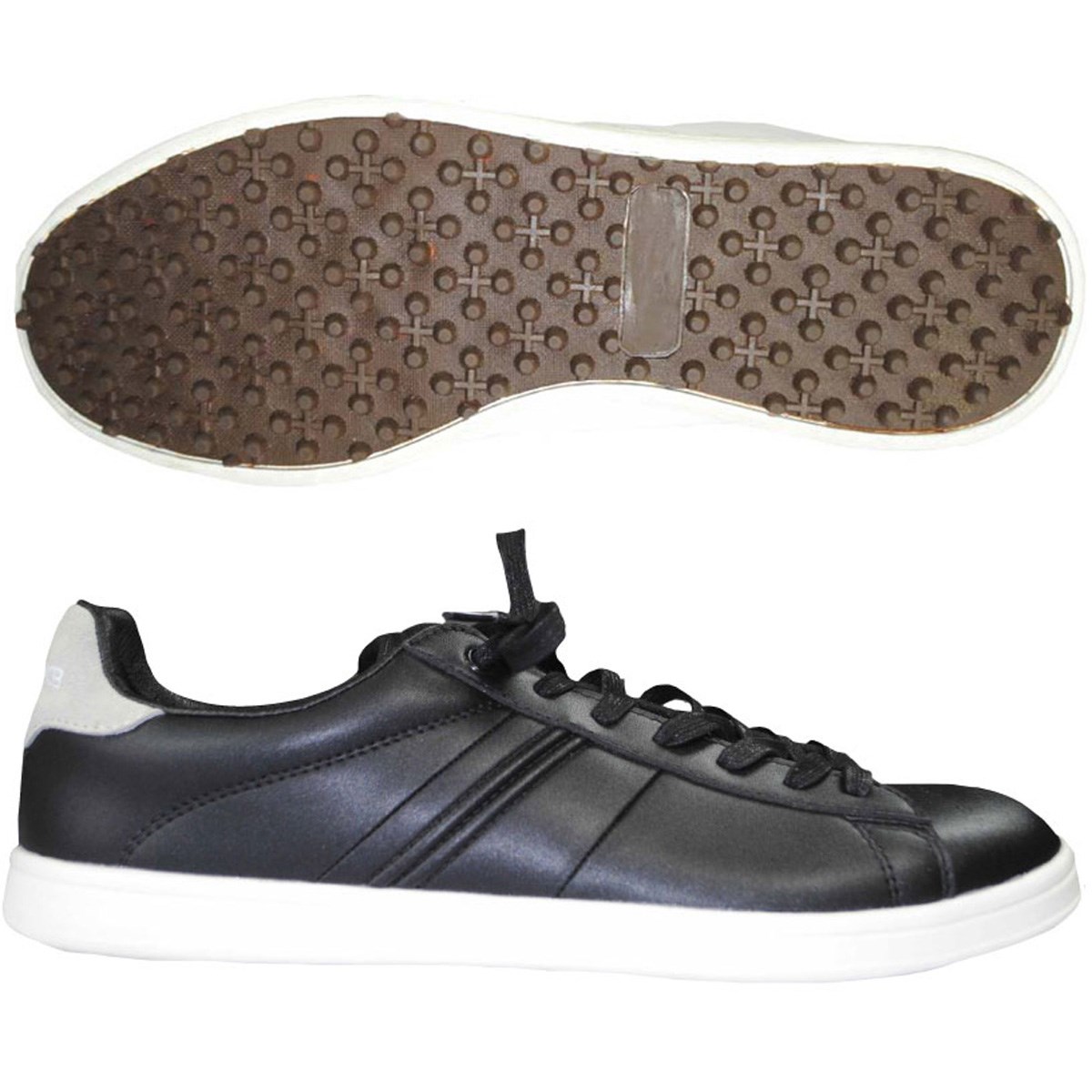 [2024Nf] GhEC EDWIN GOLF StV[Y ubN Y