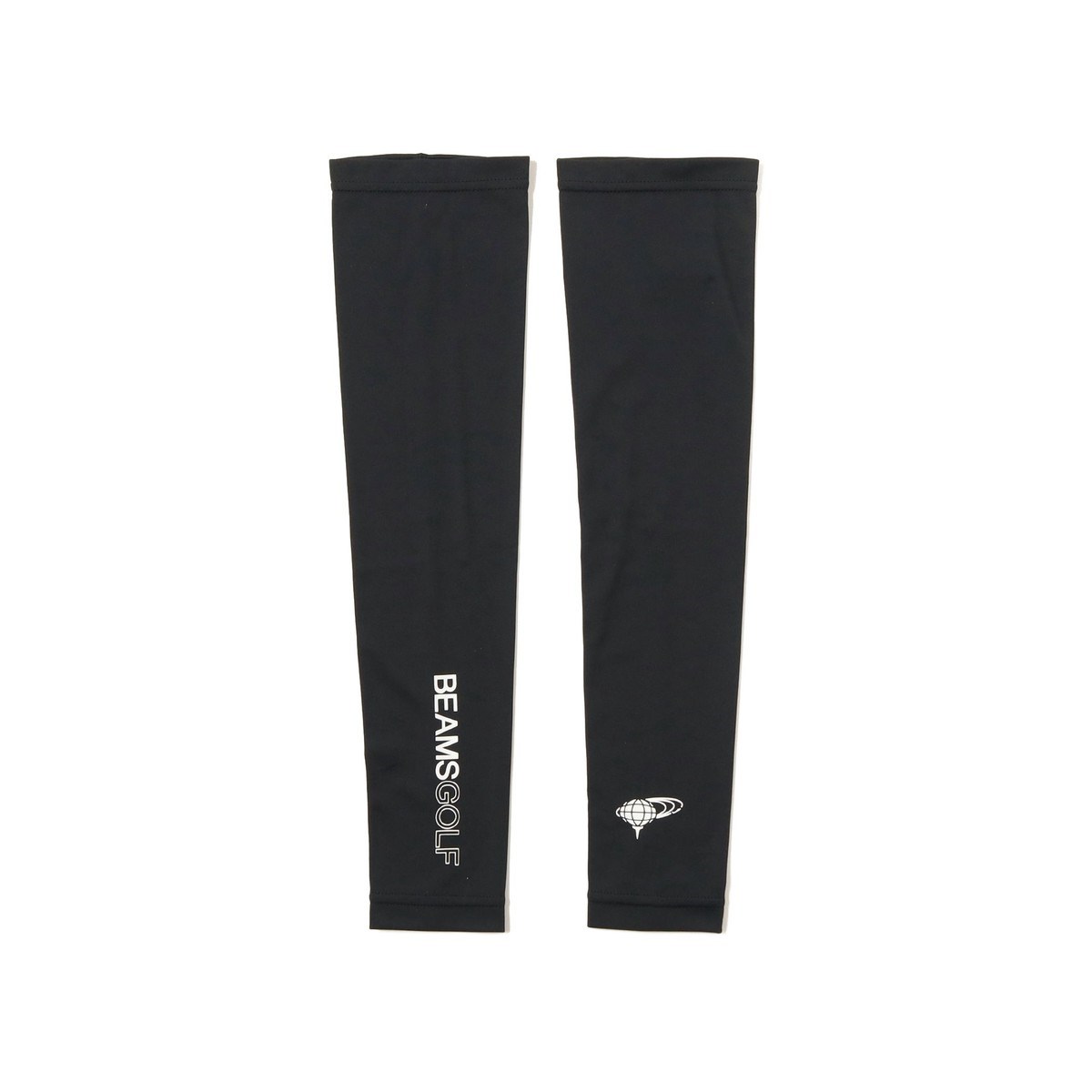 [2024Nf] r[XSt BEAMS GOLF ORANGE LABEL BEAMS GOLF A[Jo[ (UVJbg) 24SS ubN 19 Y