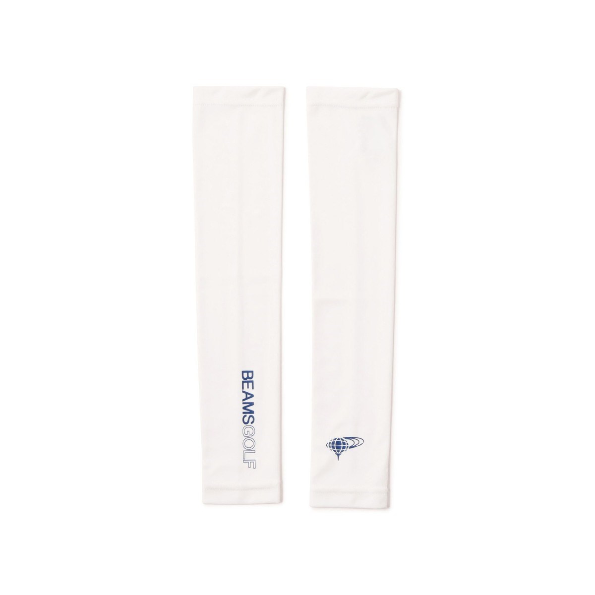 [2024Nf] r[XSt BEAMS GOLF ORANGE LABEL BEAMS GOLF A[Jo[ (UVJbg) 24SS zCg 01 fB[X