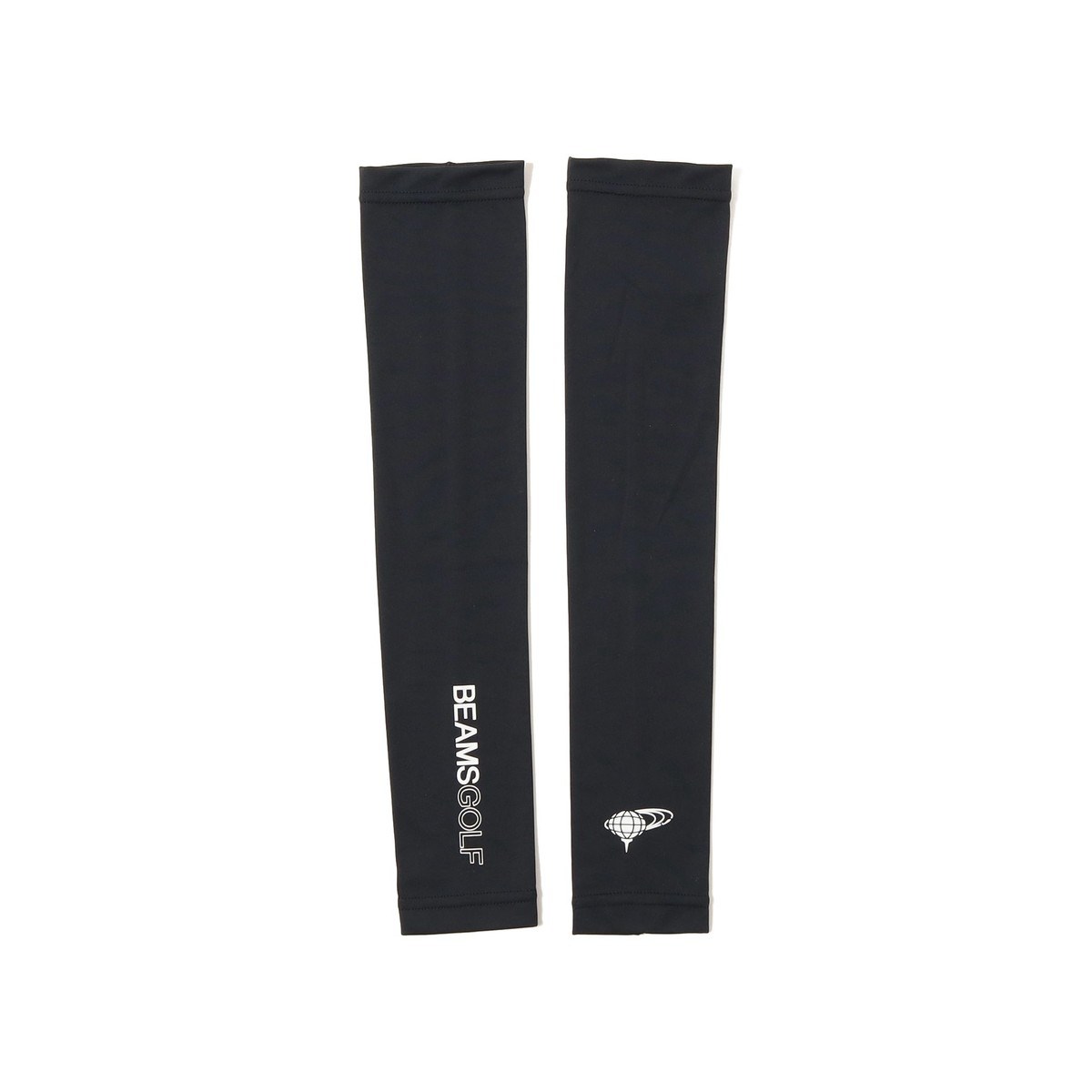 [2024Nf] r[XSt BEAMS GOLF ORANGE LABEL BEAMS GOLF A[Jo[ (UVJbg) 24SS ubN 19 fB[X