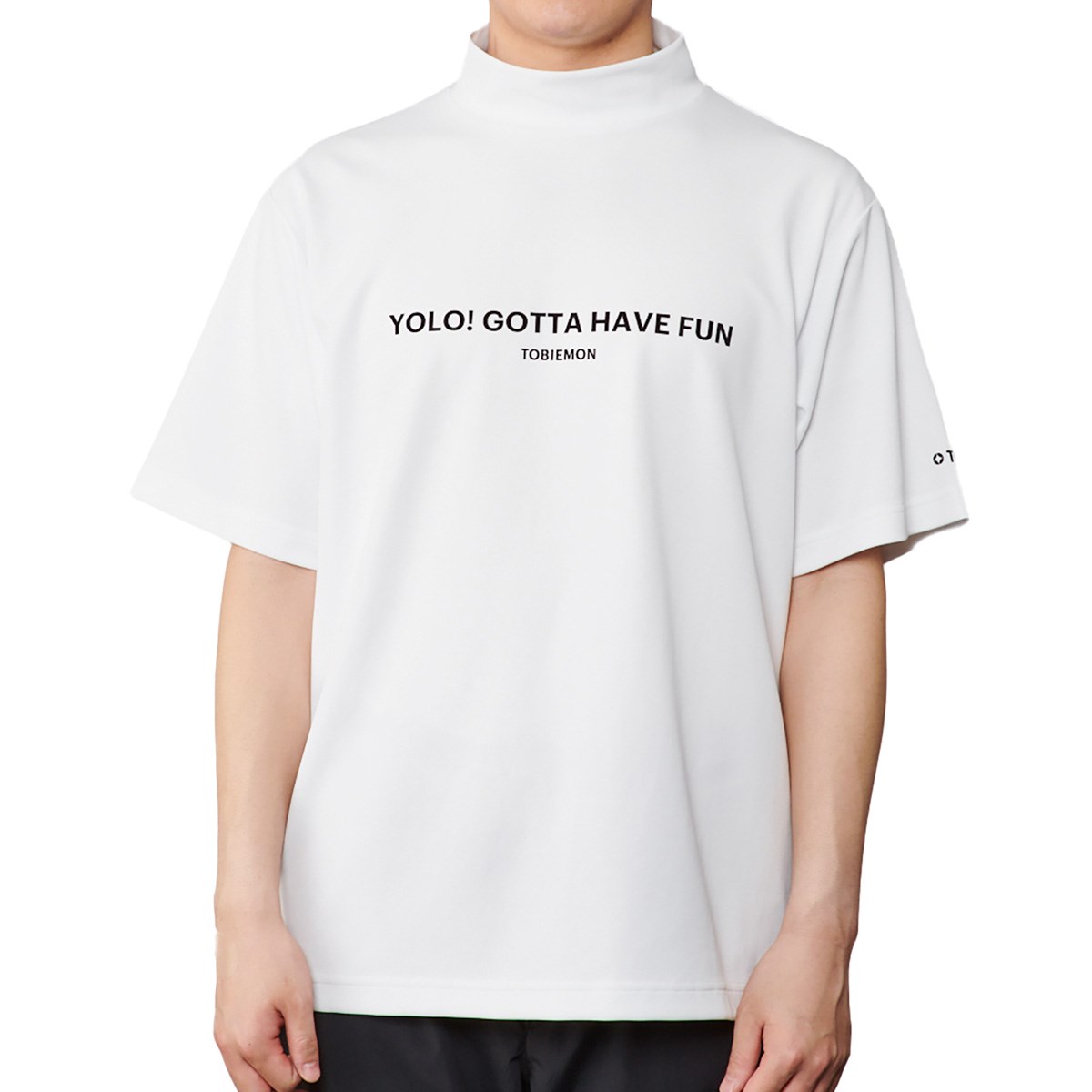 [2024Ntăf] q TOBIEMON @\bNlbNVc zCg Y