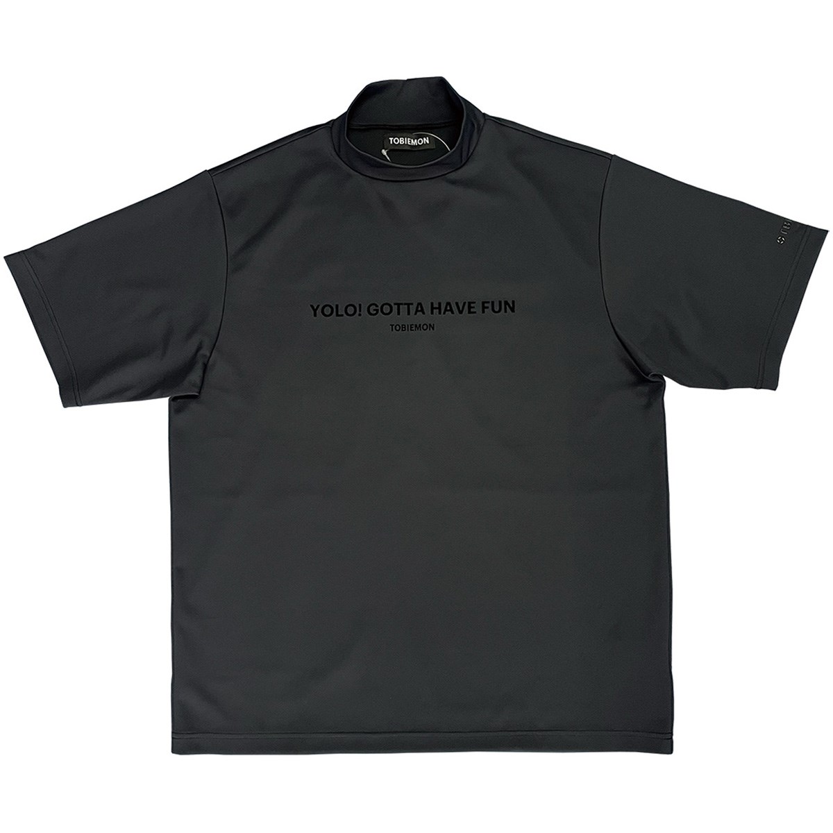 [2024Ntăf] q TOBIEMON @\bNlbNVc ubN Y