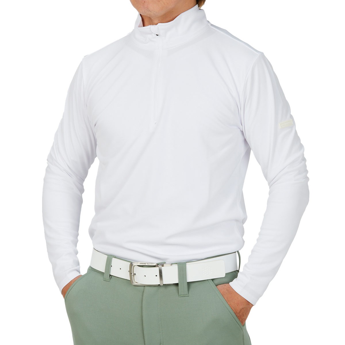 [ԃf] GDO IWi GDO ORIGINAL n[tWbvvI[o[ zCg Y