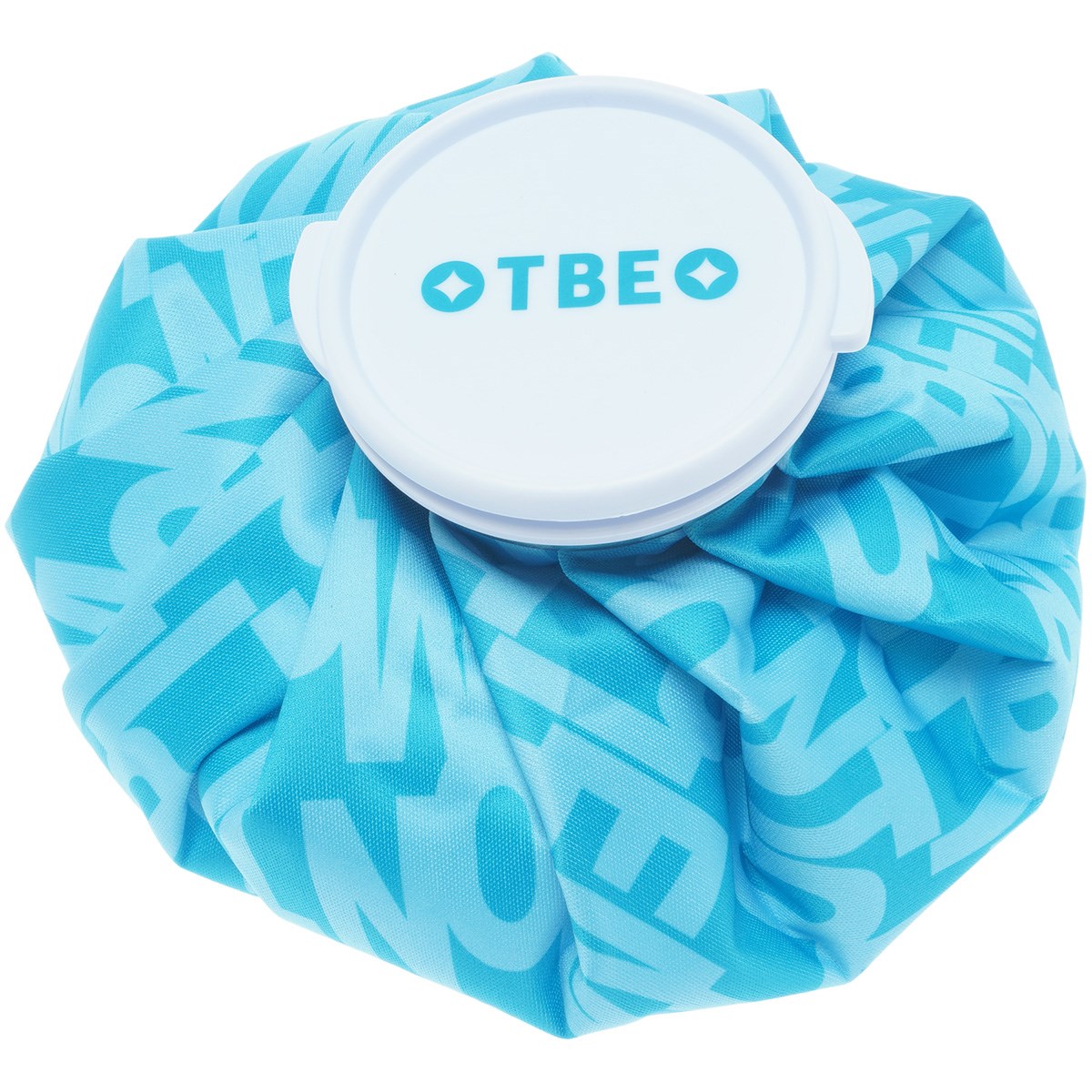 [ԃf] q TOBIEMON ACVOobO u[ Y