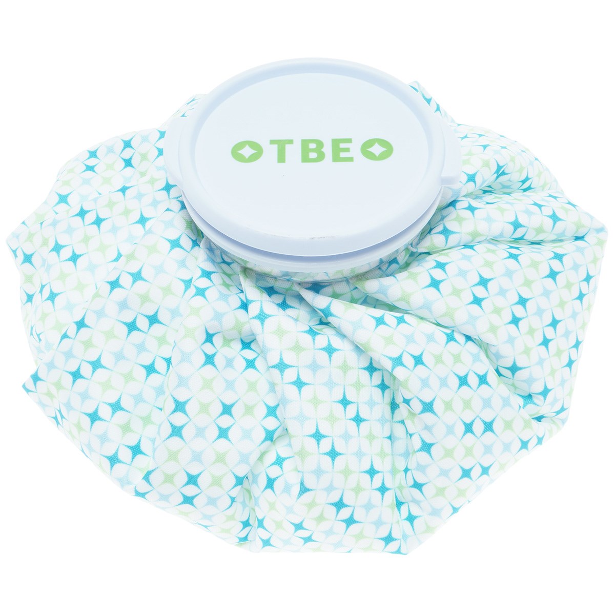 [ԃf] q TOBIEMON ACVOobO O[ Y