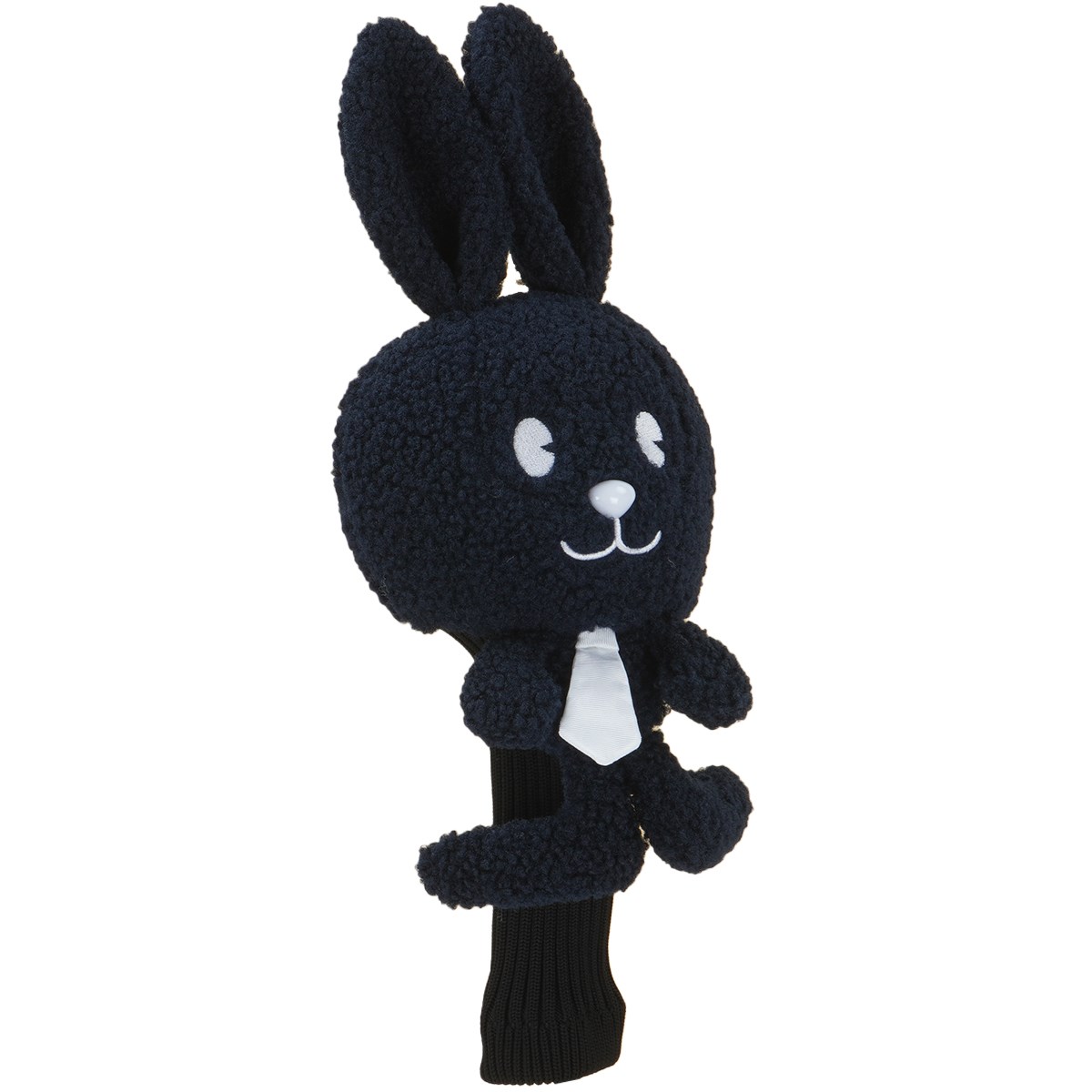 JACK BUNNY!! - ジャックバニー♡ヘッドカバー2点set 楽天市場】【NEW】Jack Bunny!! by PEARLY GATESジャックバニー