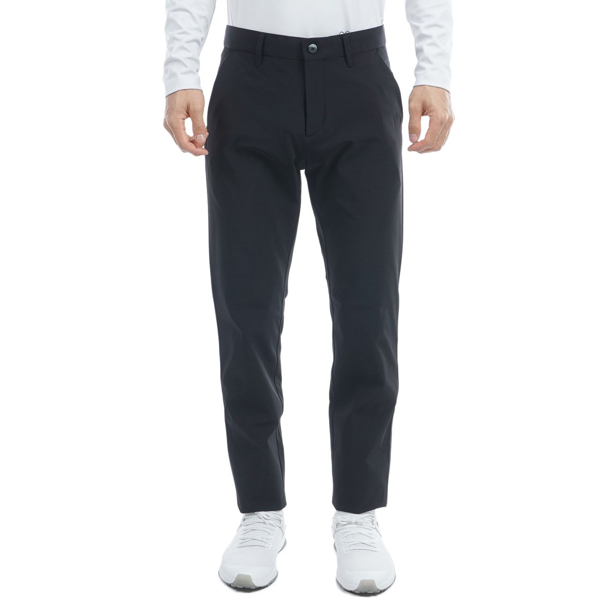 DESCENTE golf まとめ売り！ デサントゴルフ(DESCENTE GOLF)ウィメンズ｜2025 WINTER