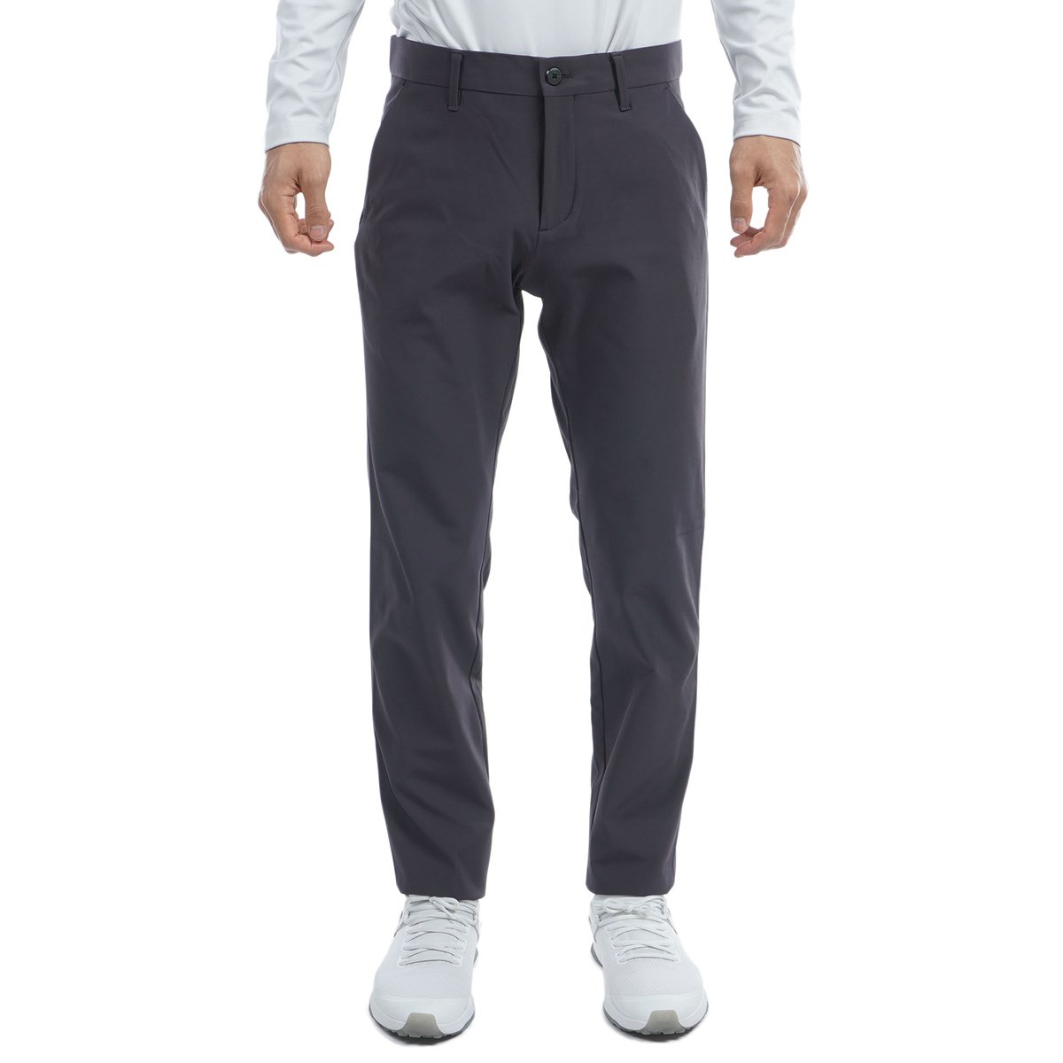 dショッピング |デサントゴルフ DESCENTE GOLF ザンダー・シャウフェレ