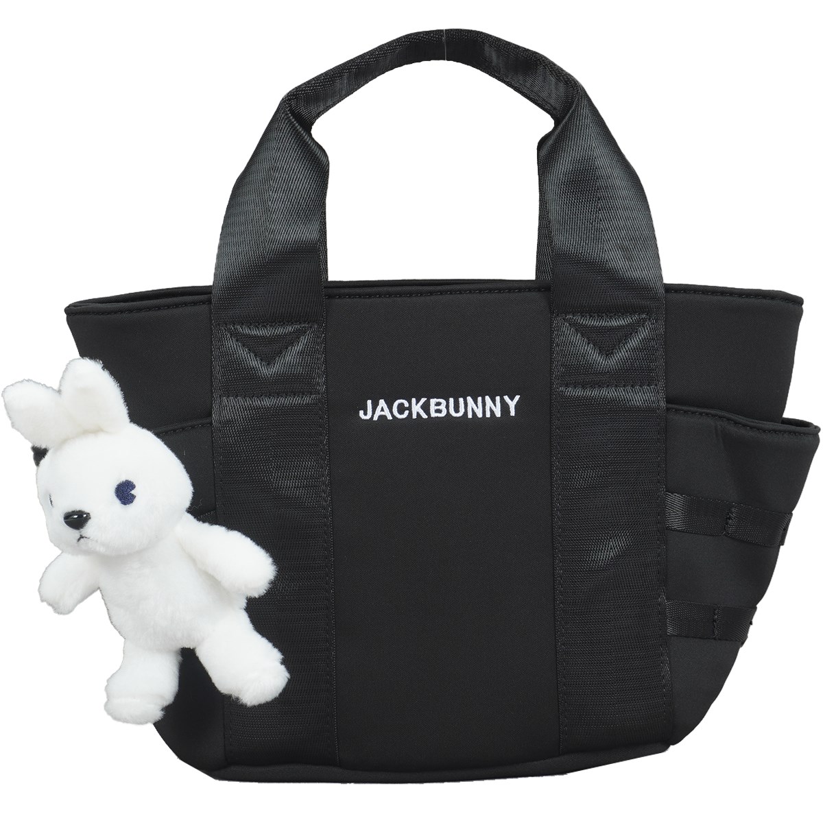 ジャックバニー カートバッグ 定番】2021 カートバッグ (UNISEX