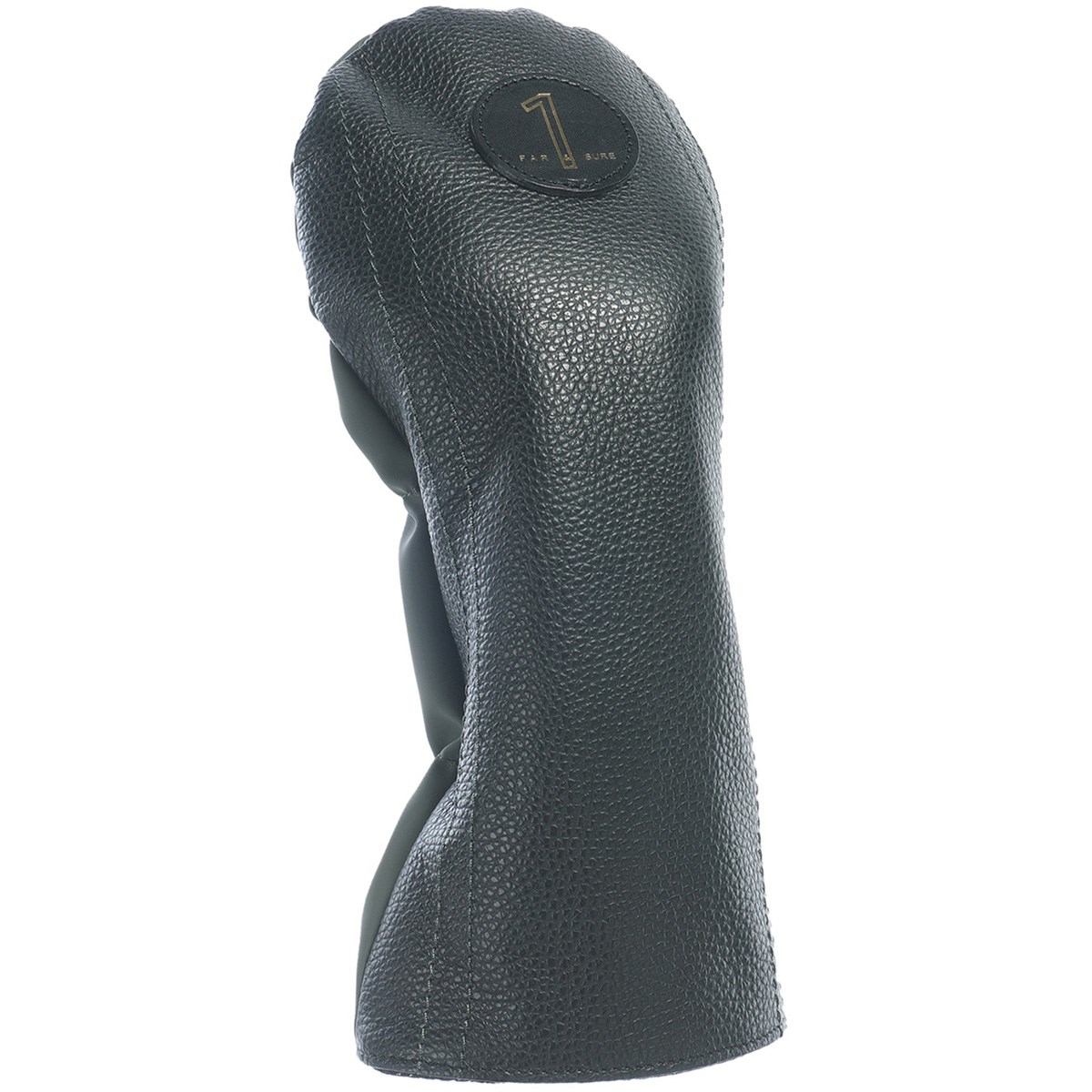 wSt lahella golf yGDOʒzwbhJo[ DRp ubN^O[ Y