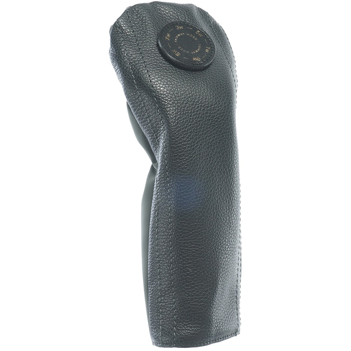 wSt lahella golf yGDOʒzwbhJo[ FWp ubN^O[ Y