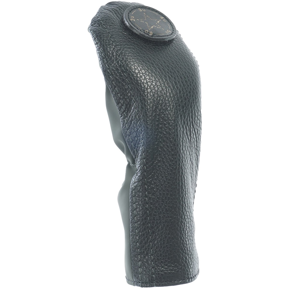 [ԃf] wSt lahella golf yGDOʒzwbhJo[ UTp ubN^O[ Y