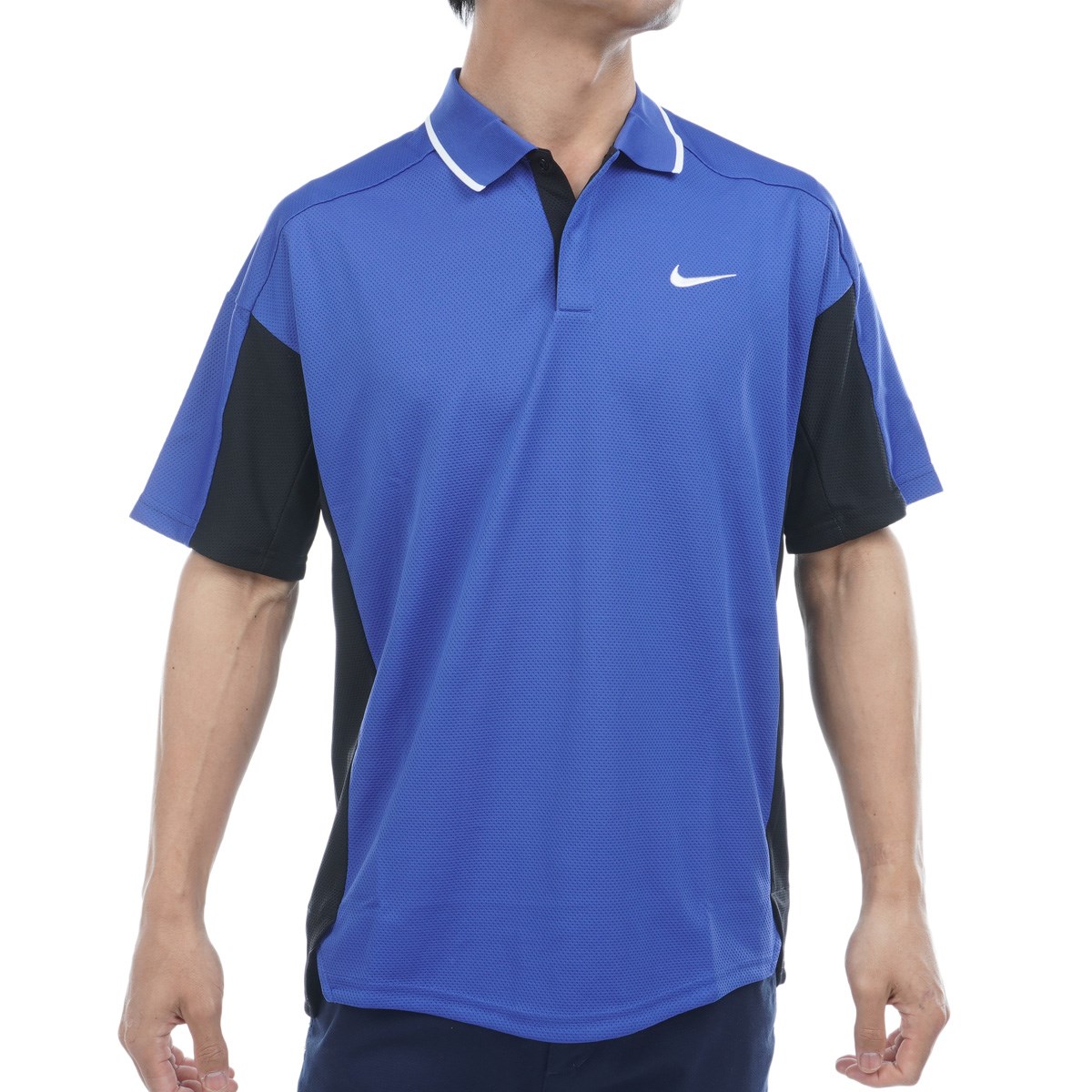 Yahoo!オークション - NIKE GOLF ナイキ ゴルフウェア