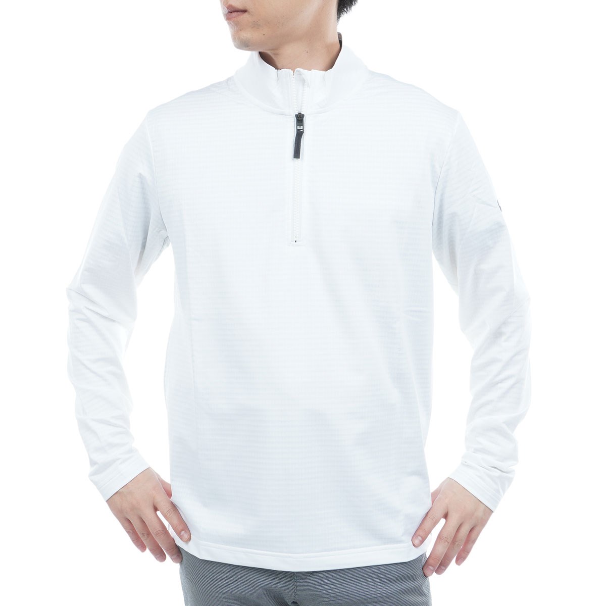 [2025NH~f] iCL NIKE Dri-FIT rNg[ n[tWbvVc zCg^(ubN) 100 Y