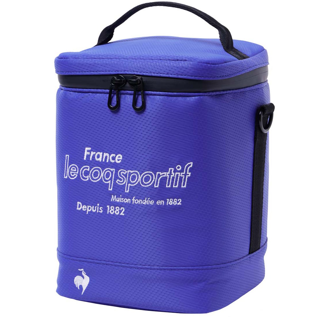 RbNX|eBt St Le coq sportif GOLF ۉۗ@\t V_[t c^J[g|[` u[ 00 Y