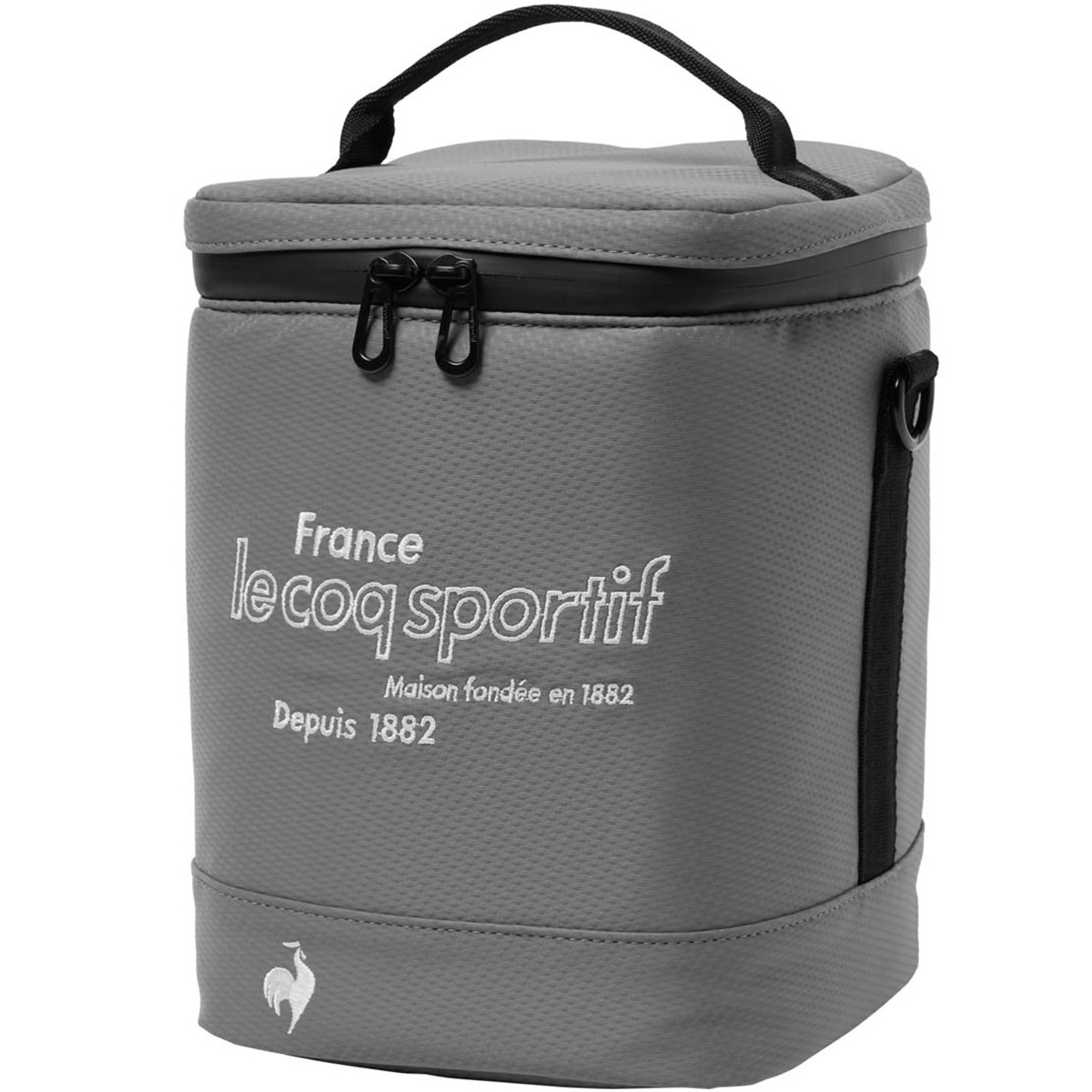 RbNX|eBt St Le coq sportif GOLF ۉۗ@\t V_[t c^J[g|[` O[ 00 Y