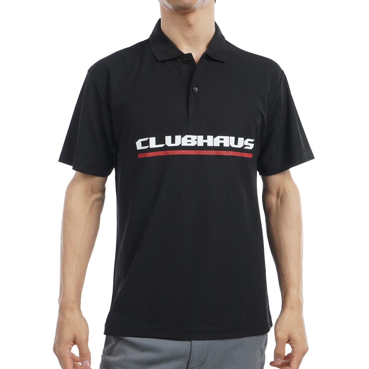 [݌Ɍ̂i] NunEX Clubhaus GDO Pixel Wedgehog |Vc ubN StEFA