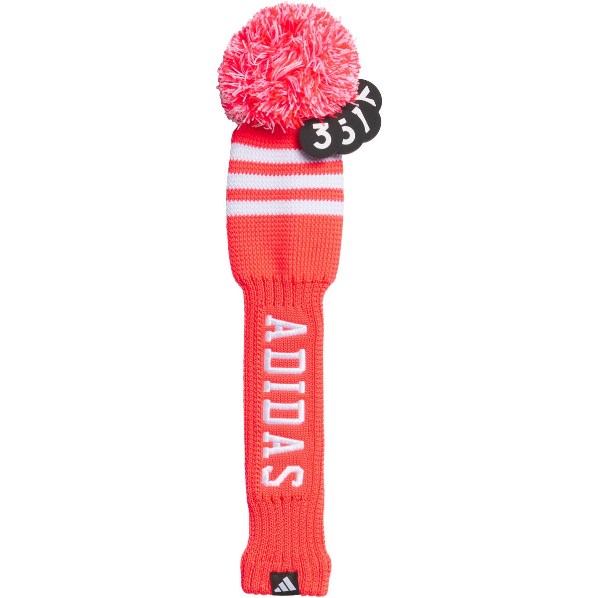 adidas - 値下げしました→本日レディースゴルフセット！！ベッドカバー4つ付き★美品 楽天市場】 【公式】アディダス adidas 返品可 ゴルフ 【ゴルフ