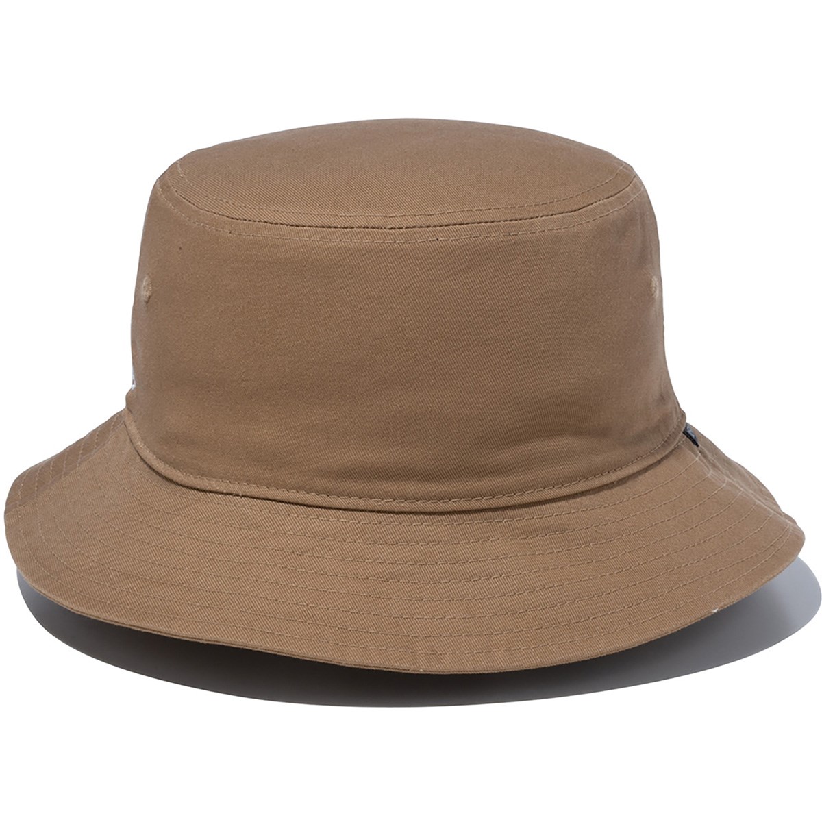 dショッピング |ニューエラ NEW ERA リバーシブル BUCKET01 REV FLAG