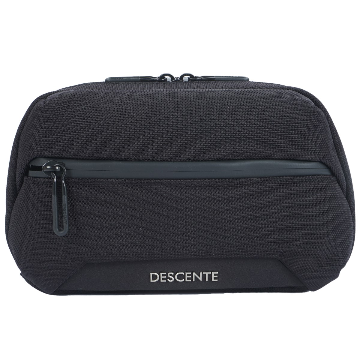 dショッピング |デサントゴルフ DESCENTE GOLF FABRIC ゴルフ