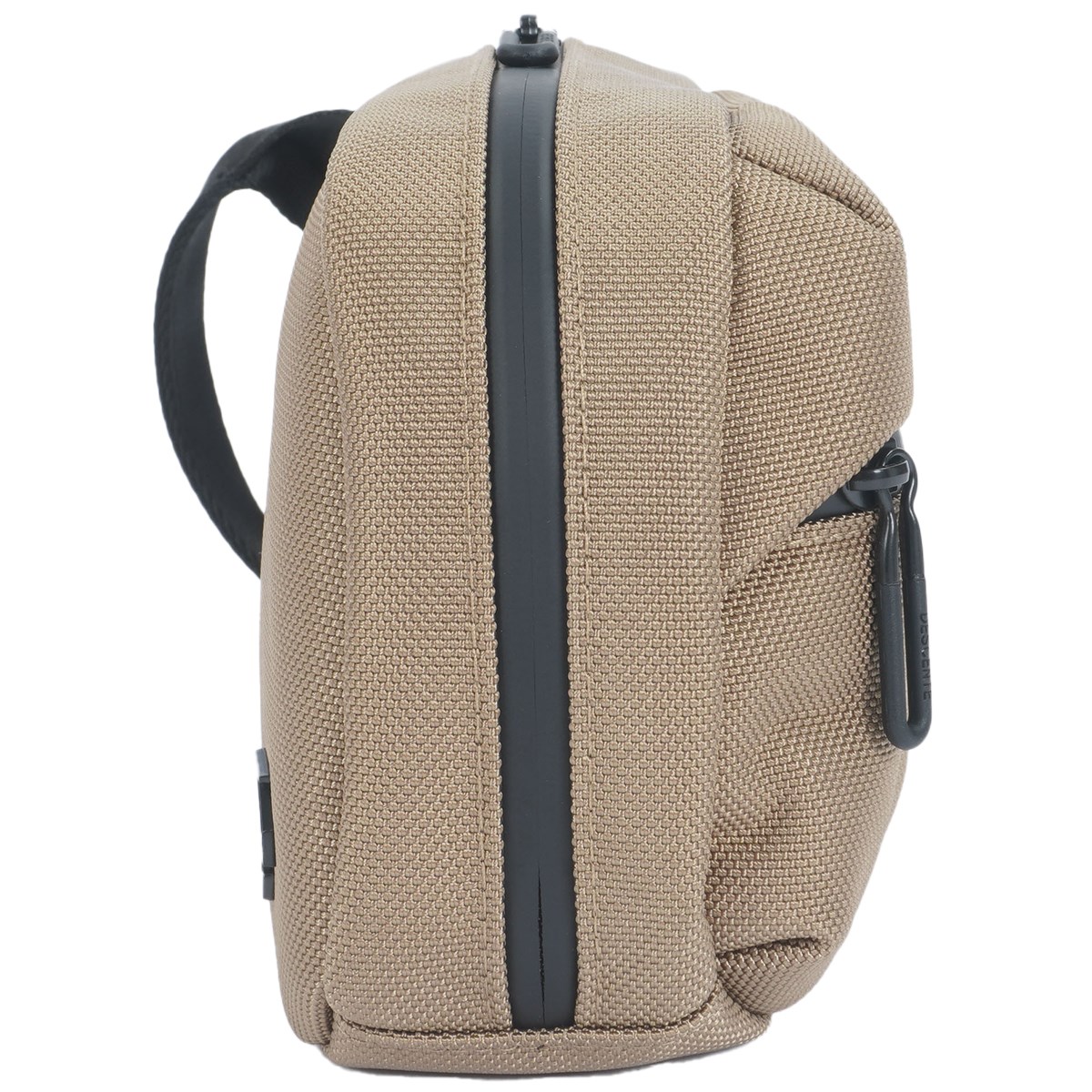 専用　デサント　ゴルフ dショッピング |デサントゴルフ DESCENTE GOLF FABRIC ゴルフ