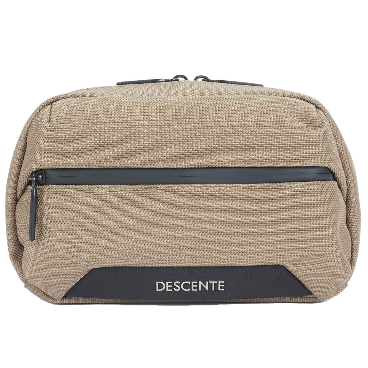 デサント ゴルフウェア 3点 楽天市場】デサントゴルフ DESCENTE GOLF ゴルフ キャップ メンズ