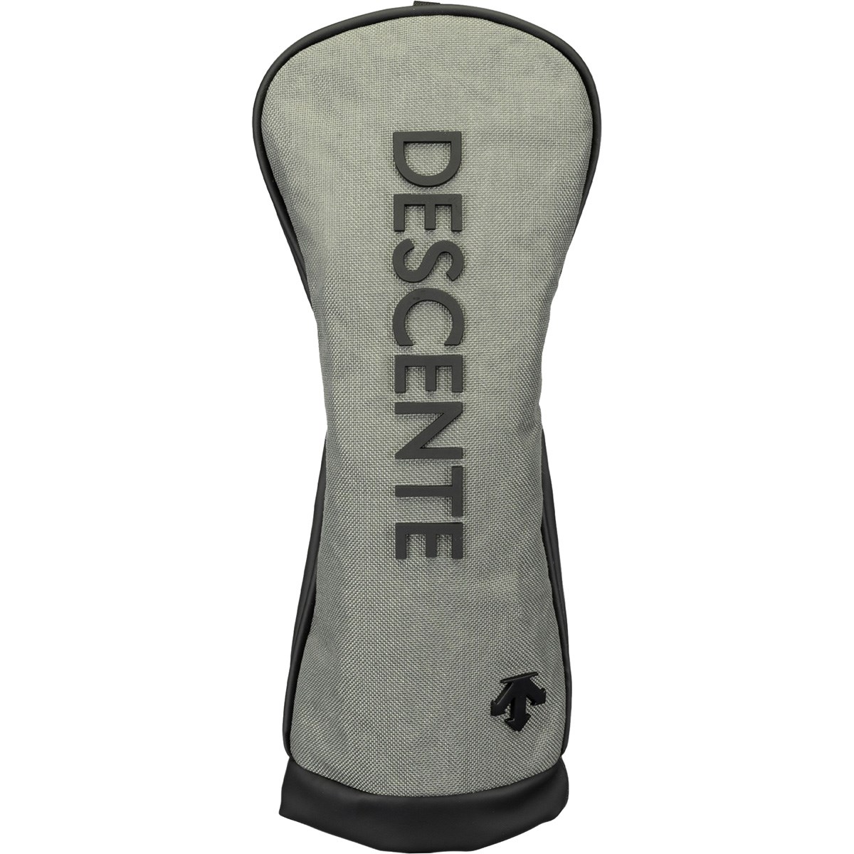 DESCENTE GOLF デサントゴルフ トップス DGWTJA21 新品 2024 Summer Collection | デサントゴルフ（DESCENTE GOLF