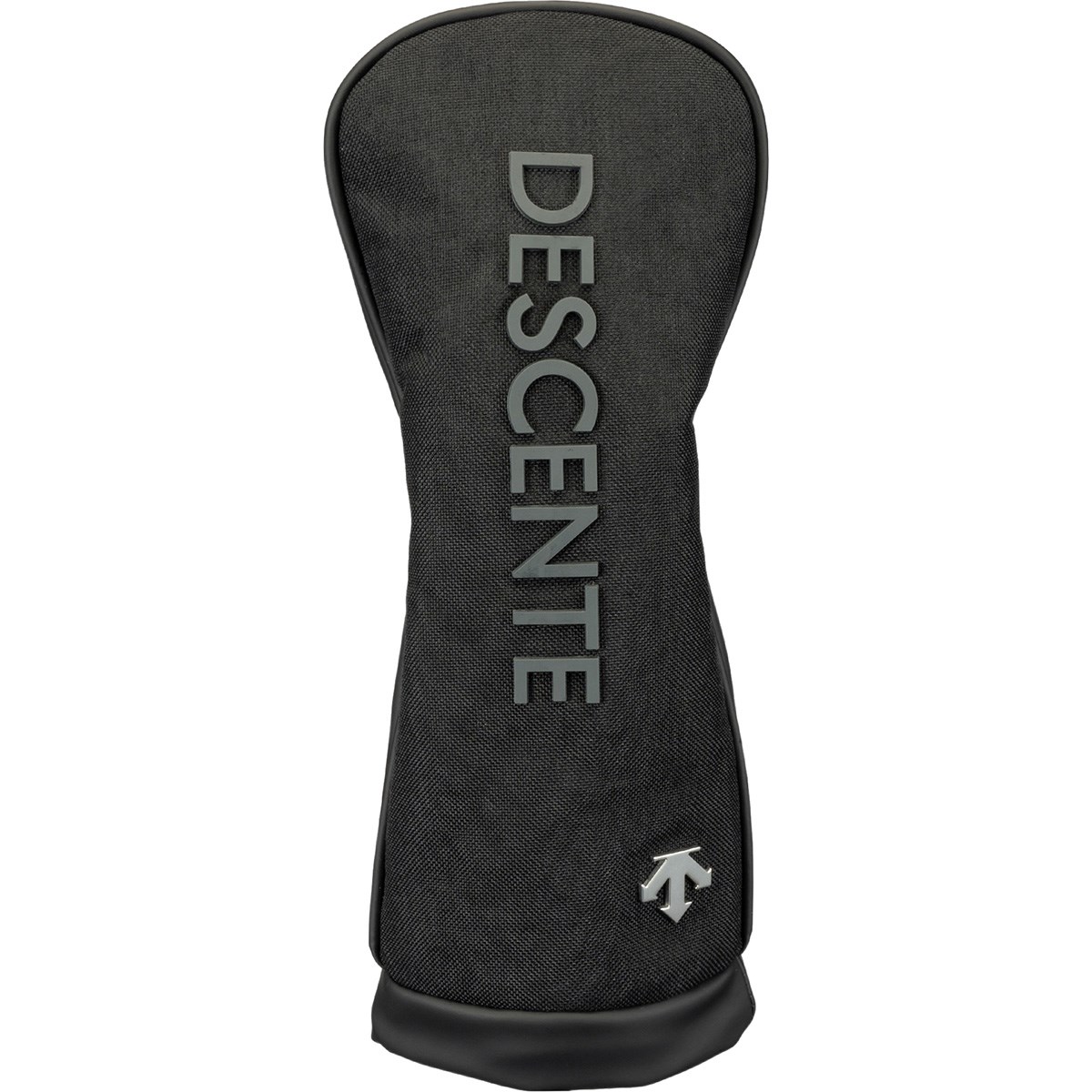 dショッピング |デサントゴルフ DESCENTE GOLF DSG COLLECTION