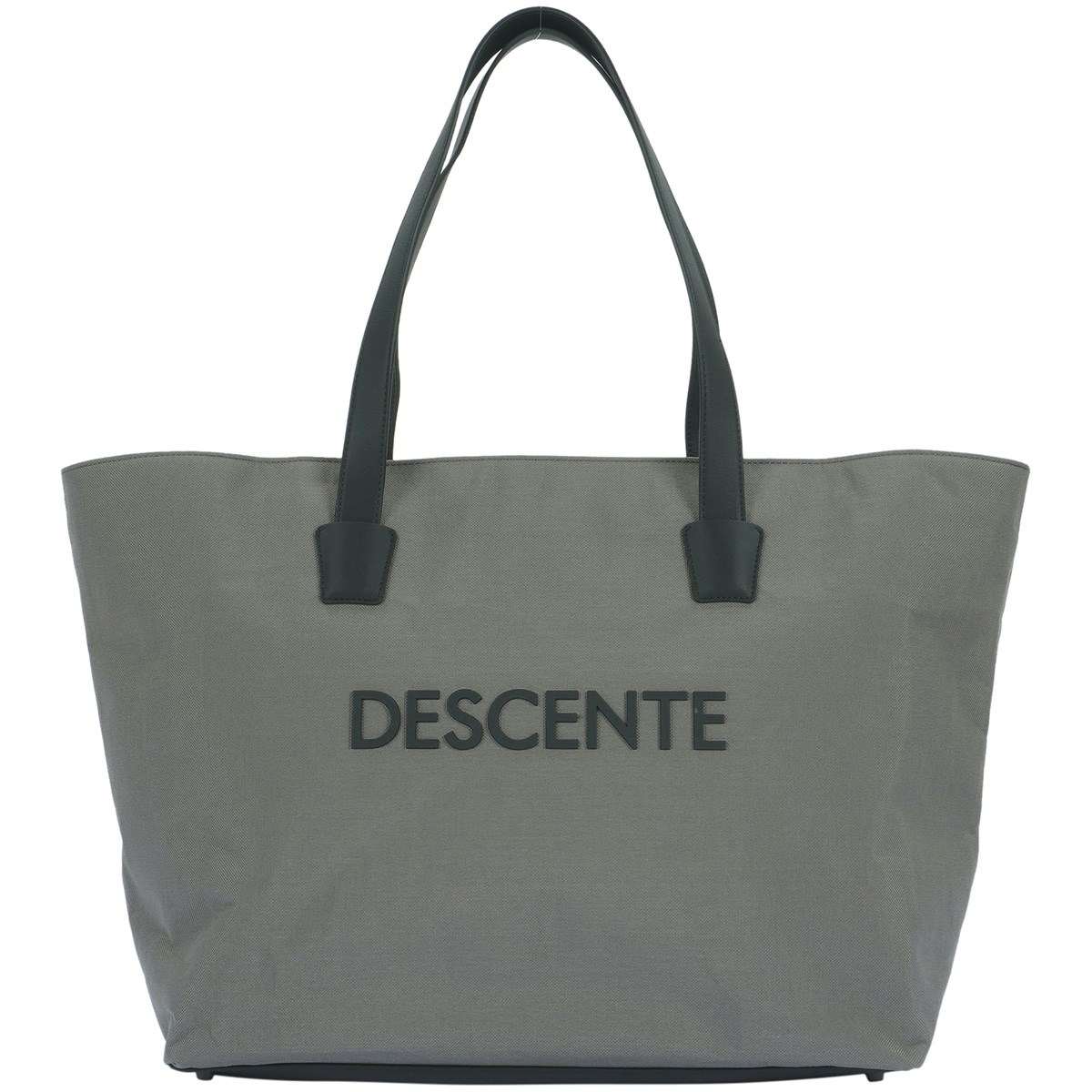 dショッピング |デサントゴルフ DESCENTE GOLF DSG COLLECTION