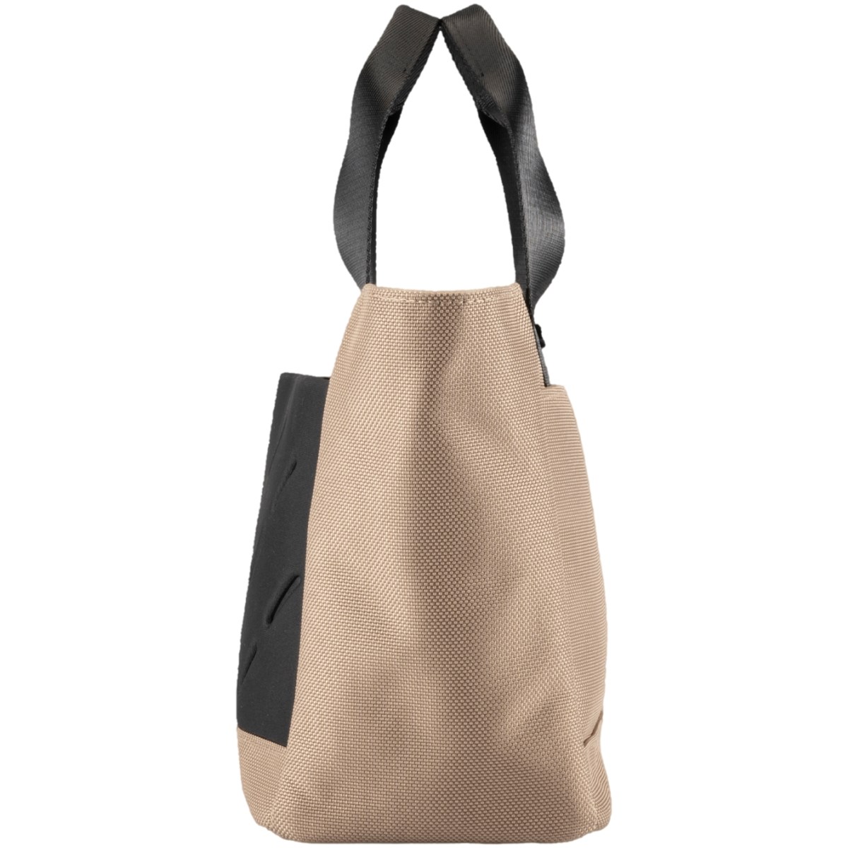 dショッピング |デサントゴルフ DESCENTE GOLF FABRIC カートバッグ