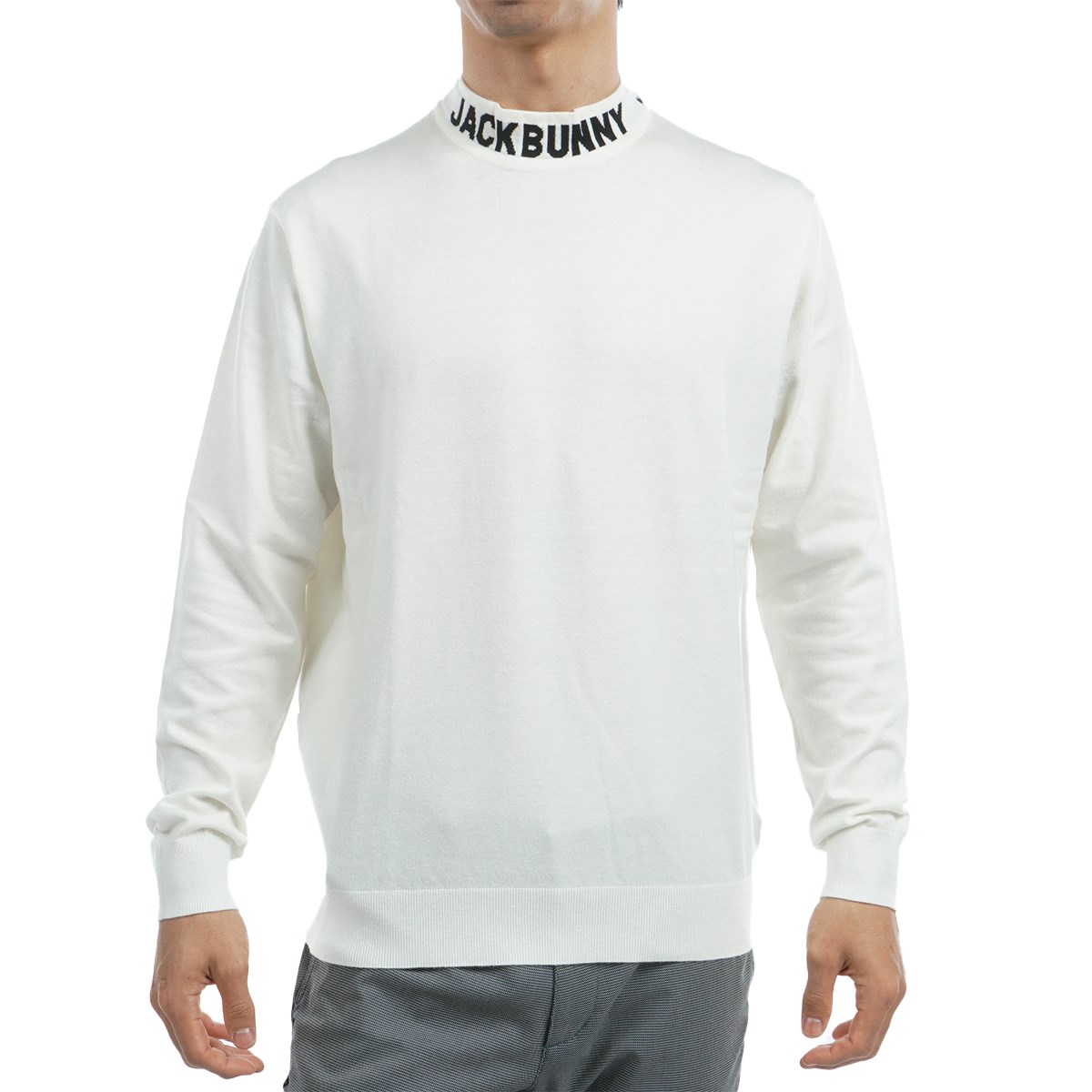 [35%OFF ݌Ɍ̂i] WbNoj[ Jack Bunny!! RbgS^[gZ[^[ zCg 030 Y