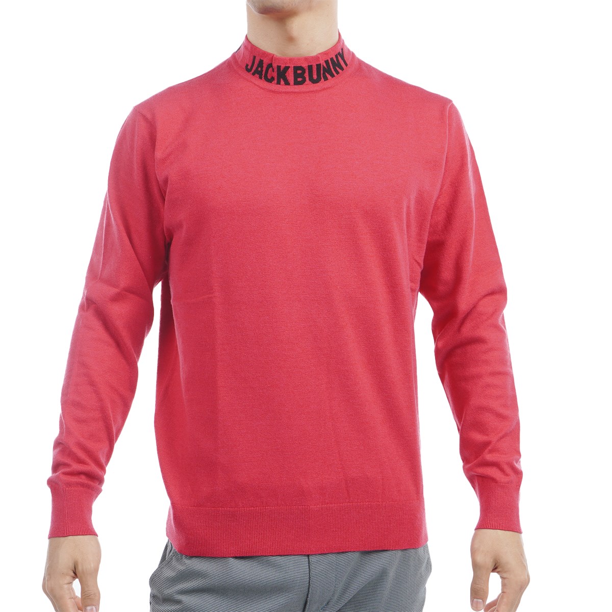 [35%OFF ݌Ɍ̂i] WbNoj[ Jack Bunny!! RbgS^[gZ[^[ sN 090 Y