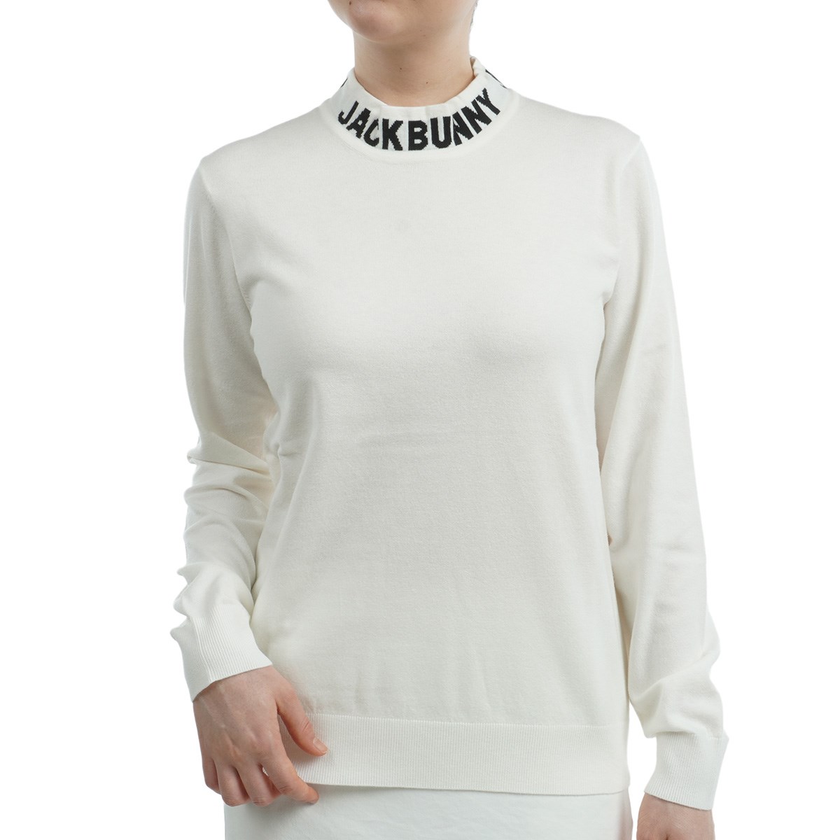 [35%OFF ݌Ɍ̂i] WbNoj[ Jack Bunny!! RbgS^[gZ[^[ zCg 030 fB[X