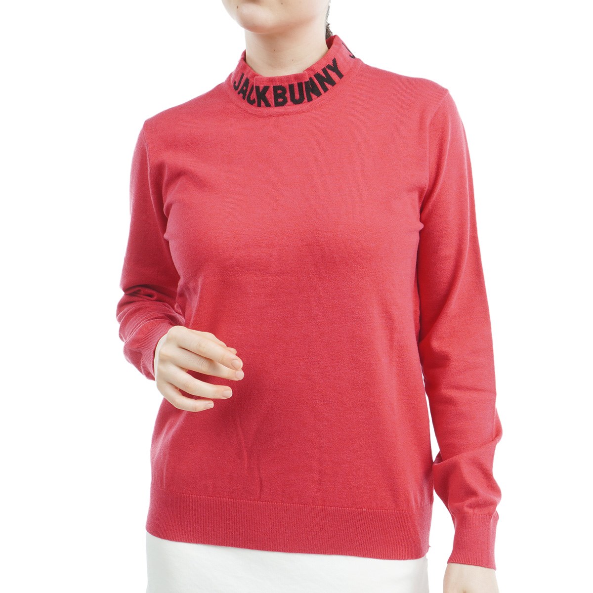 [35%OFF ݌Ɍ̂i] WbNoj[ Jack Bunny!! RbgS^[gZ[^[ sN 090 fB[X