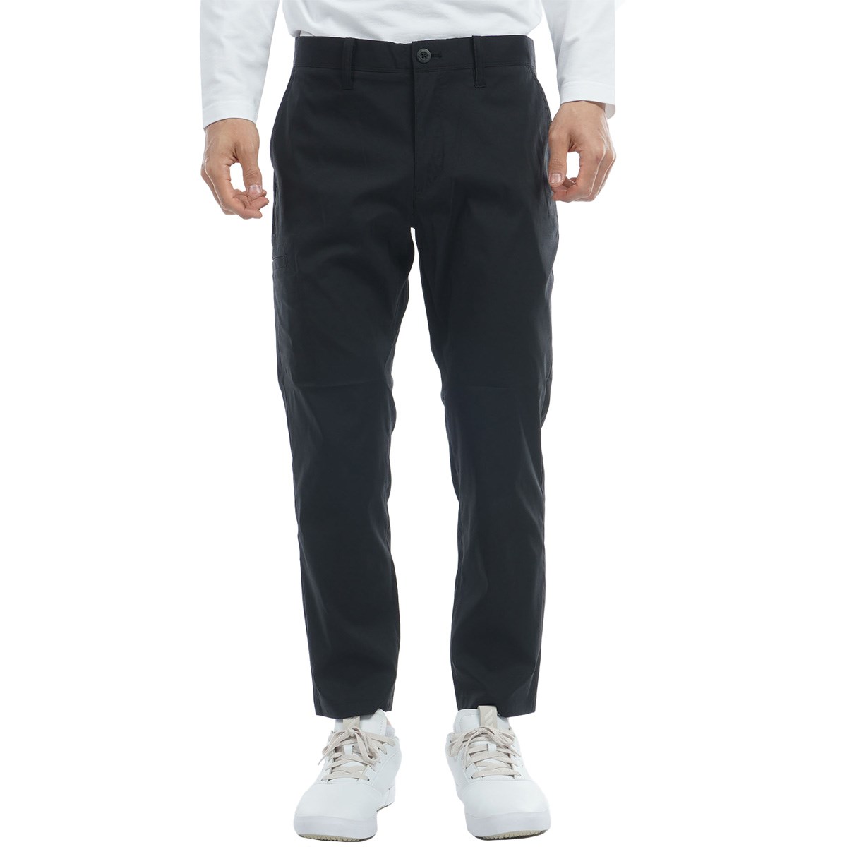 [65%OFF ݌Ɍ̂i] gBX}V[ Travis Mathew ANpc ubN Y