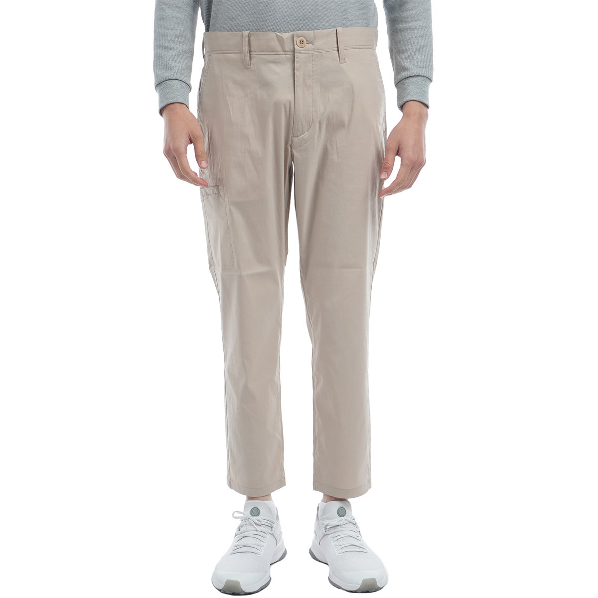 [65%OFF ݌Ɍ̂i] gBX}V[ Travis Mathew ANpc IbNXtH[h^ Y