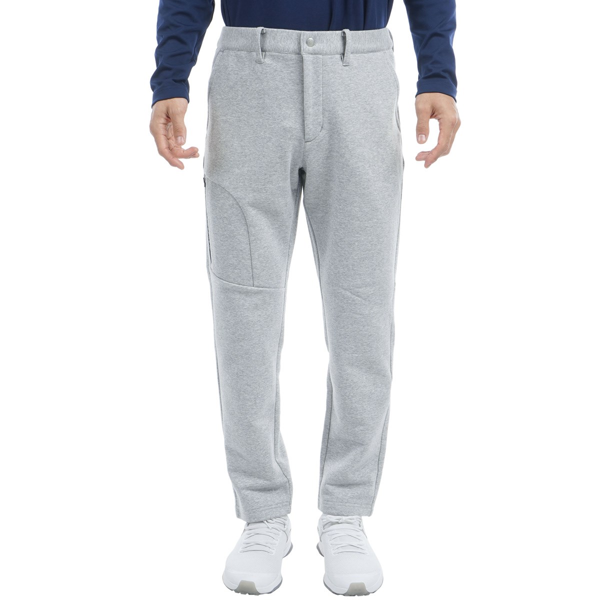 [60%OFF ݌Ɍ̂i] gBX}V[ Travis Mathew XEFbgOpc wU[CgO[ Y