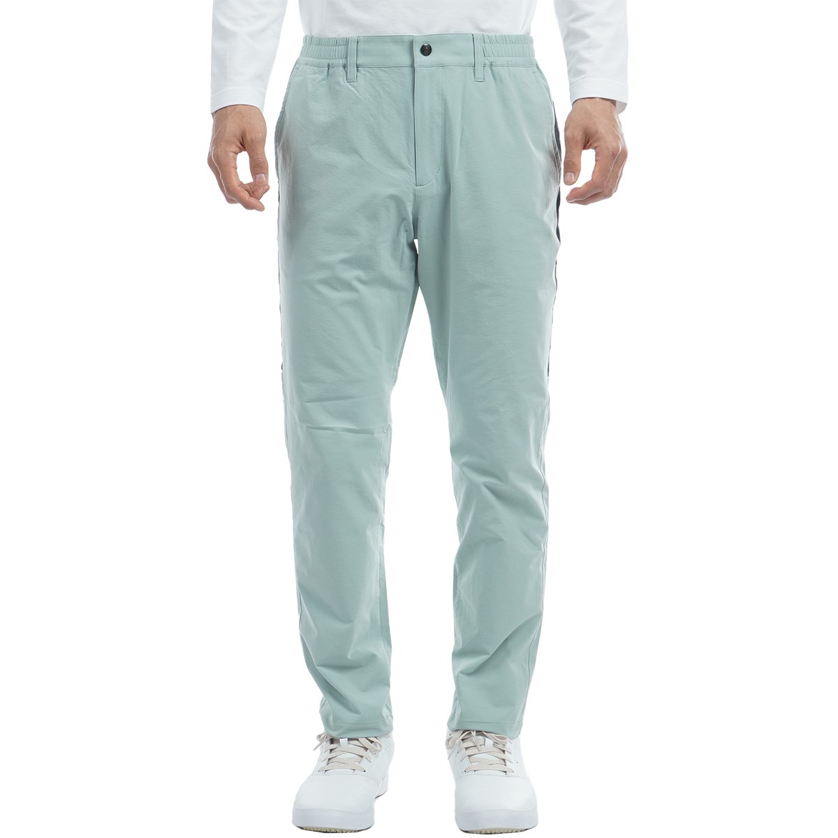 [60%OFF ݌Ɍ̂i] gBX}V[ Travis Mathew C Opc WF_Cg Y