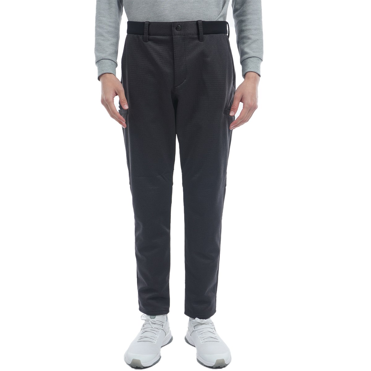 [݌Ɍ̂i] gBX}V[ Travis Mathew t[Xpc ubN Y