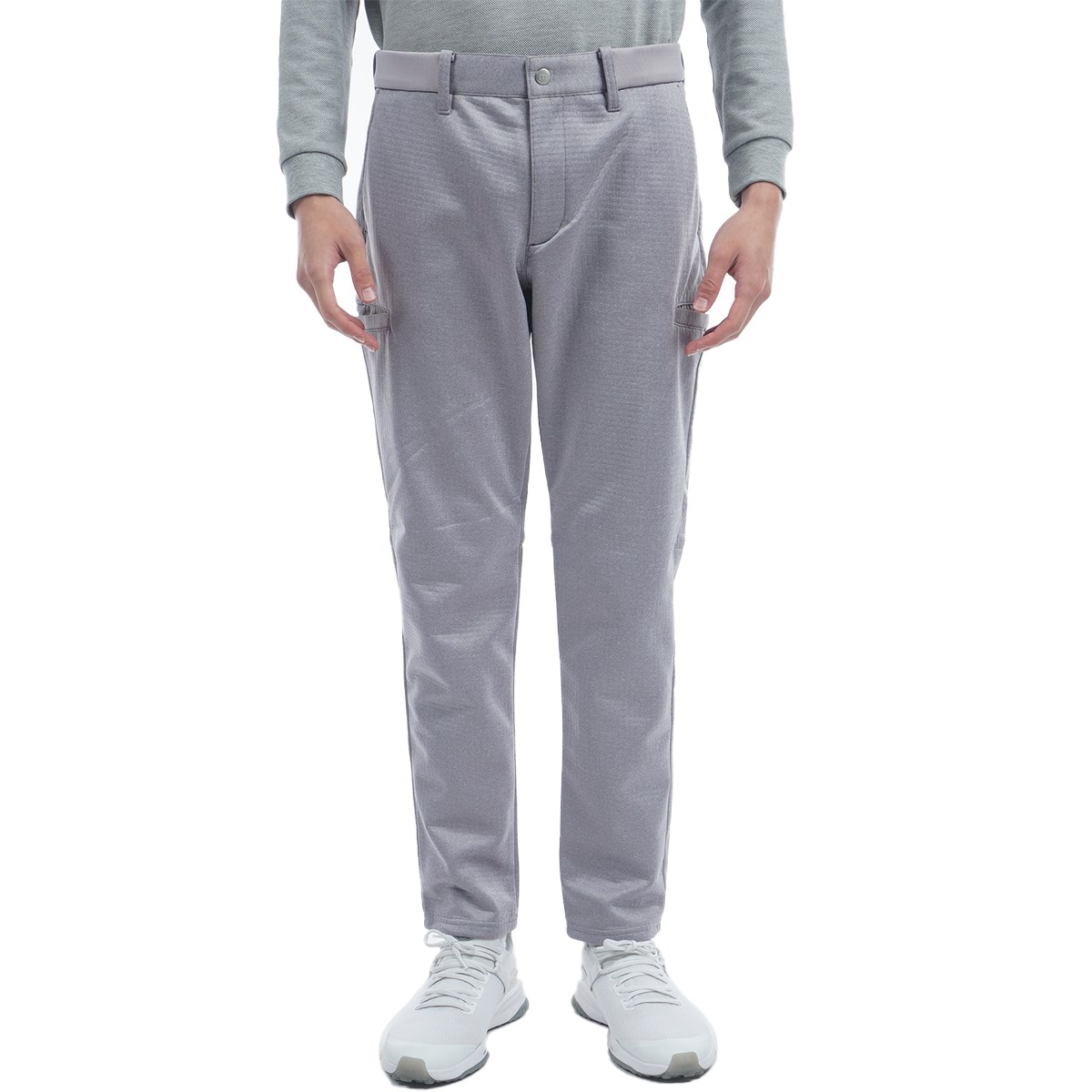 [݌Ɍ̂i] gBX}V[ Travis Mathew t[Xpc }CN`bv Y