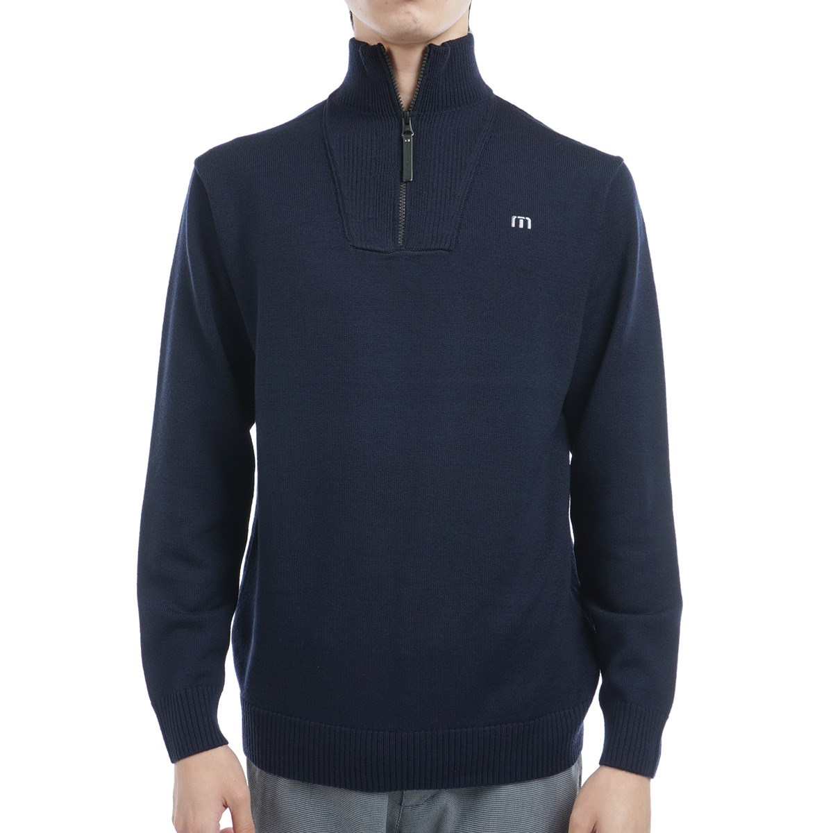 [݌Ɍ̂i] gBX}V[ Travis Mathew EH[^[WbvZ[^[ g[^GNvX Y