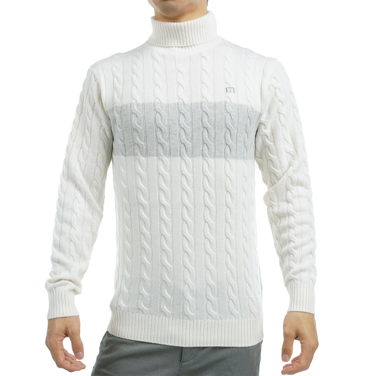 [55%OFF ݌Ɍ̂i] gBX}V[ Travis Mathew ~jP[uZ[^[ zCg Y